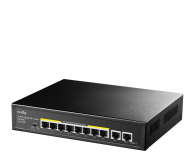 Cudy GS1010PE - 1190357 - zdjęcie 2